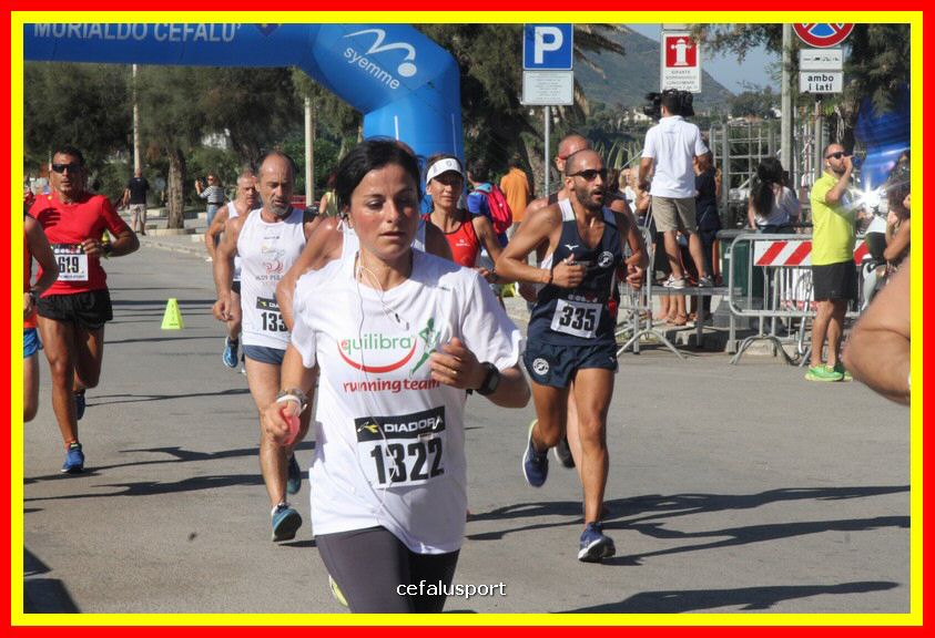 180916 MezzaMaratona 179_tn.JPG